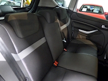 Ford Kuga 2011 Zetec Tdci - Thumb 8