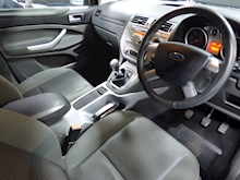 Ford Kuga 2011 Zetec Tdci - Thumb 10