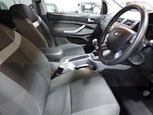 Ford Kuga 2011 Zetec Tdci - Thumb 18