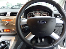 Ford Kuga 2011 Zetec Tdci - Thumb 9