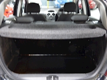 Vauxhall Corsa 2013 Exclusiv Ac - Thumb 11