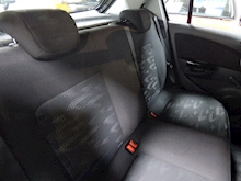 Vauxhall Corsa 2013 Exclusiv Ac - Thumb 10