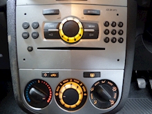 Vauxhall Corsa 2013 Exclusiv Ac - Thumb 6