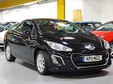 Peugeot 308 2011 E-Hdi Cc Access - Thumb 15