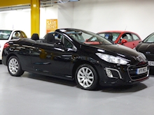 Peugeot 308 2011 E-Hdi Cc Access - Thumb 16