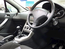 Peugeot 308 2011 E-Hdi Cc Access - Thumb 10