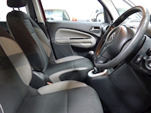 Citroen C3 Picasso 2012 Hdi Vtr Plus Picasso - Thumb 7