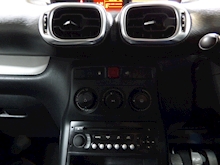 Citroen C3 Picasso 2012 Hdi Vtr Plus Picasso - Thumb 6