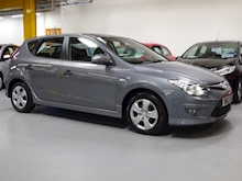 Hyundai I30 2012 Crdi Classic Isg - Thumb 18