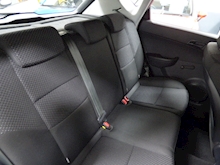 Hyundai I30 2012 Crdi Classic Isg - Thumb 13