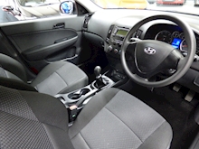 Hyundai I30 2012 Crdi Classic Isg - Thumb 7