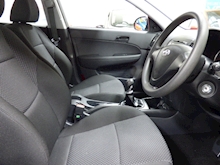 Hyundai I30 2012 Crdi Classic Isg - Thumb 11