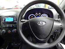 Hyundai I30 2012 Crdi Classic Isg - Thumb 12