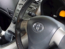 Toyota Auris 2008 T3 Vvt-I - Thumb 13