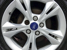 Ford Focus 2011 Zetec - Thumb 12