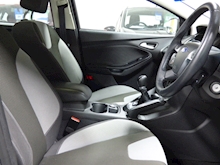 Ford Focus 2011 Zetec - Thumb 8