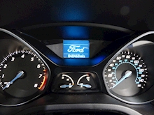 Ford Focus 2011 Zetec - Thumb 5