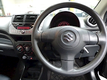 Suzuki Alto 2013 Sz - Thumb 10