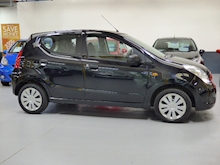 Suzuki Alto 2013 Sz - Thumb 18