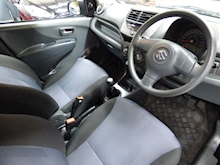 Suzuki Alto 2013 Sz - Thumb 6