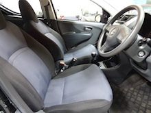 Suzuki Alto 2013 Sz - Thumb 11