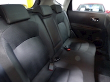 Nissan Qashqai 2011 Dci N-Tec - Thumb 9