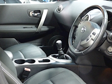 Nissan Qashqai 2011 Dci N-Tec - Thumb 7