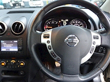 Nissan Qashqai 2011 Dci N-Tec - Thumb 18