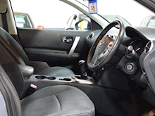 Nissan Qashqai 2010 Acenta - Thumb 12