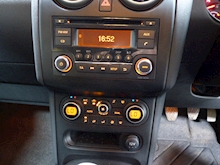 Nissan Qashqai 2010 Acenta - Thumb 14