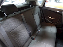 Vauxhall Astra 2011 Exclusiv Cdti Ecoflex - Thumb 10