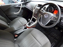 Vauxhall Astra 2011 Exclusiv Cdti Ecoflex - Thumb 5