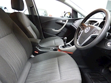 Vauxhall Astra 2011 Exclusiv Cdti Ecoflex - Thumb 8