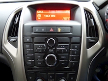 Vauxhall Astra 2011 Exclusiv Cdti Ecoflex - Thumb 6