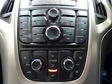 Vauxhall Astra 2011 Exclusiv Cdti Ecoflex - Thumb 7