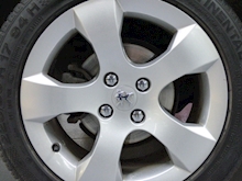 Peugeot 3008 2011 Hdi Sport - Thumb 13