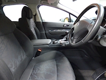 Peugeot 3008 2011 Hdi Sport - Thumb 10