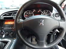 Peugeot 3008 2011 Hdi Sport - Thumb 9