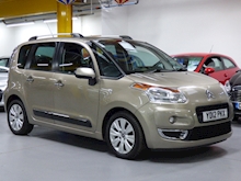 Citroen C3 2012 Hdi Exclusive Picasso - Thumb 12