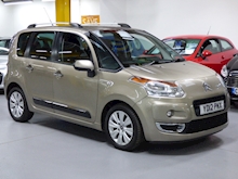 Citroen C3 2012 Hdi Exclusive Picasso - Thumb 13