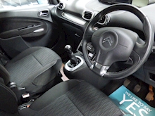 Citroen C3 2012 Hdi Exclusive Picasso - Thumb 5