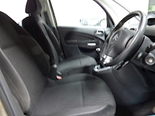 Citroen C3 2012 Hdi Exclusive Picasso - Thumb 9