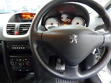 Peugeot 207 2010 S - Thumb 10
