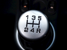 Citroen C3 2009 Vt - Thumb 9
