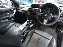 BMW 4 Series 2014 420D M Sport - Thumb 6