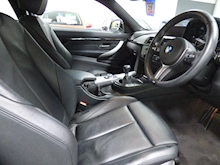 BMW 4 Series 2014 420D M Sport - Thumb 11