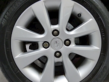 Hyundai I20 2013 Active - Thumb 14