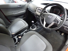 Hyundai I20 2013 Active - Thumb 5