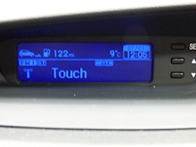 Hyundai I20 2013 Active - Thumb 7