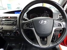Hyundai I20 2013 Active - Thumb 10